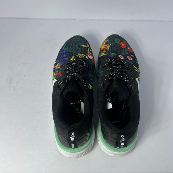 Nike Odyssey React GPX Men’s Shoes Size 10 Floral Print - Picture 8 of 10